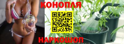 apvp Будённовск